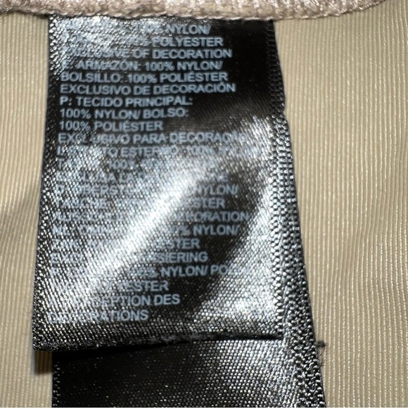 North Face Mens size 38 - Picture 4 of 11